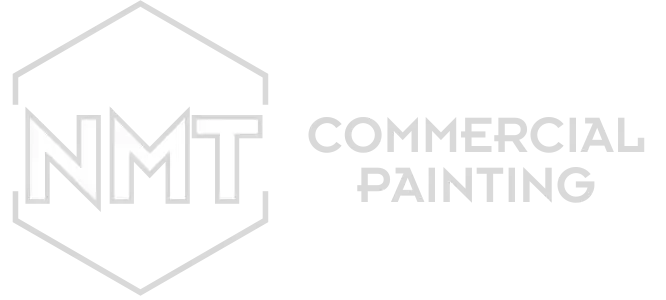 [company_name], [city], [postcode]