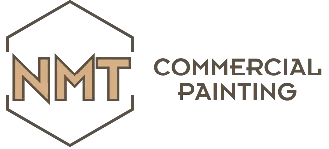 [company_name], [city], [postcode]